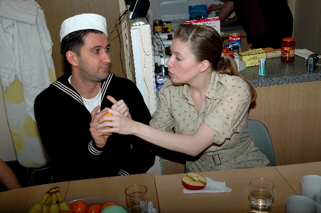 min 2007 11 25 diner 257